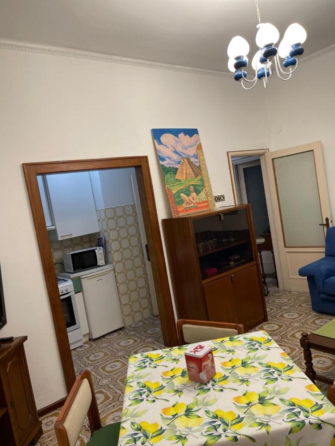Hotel Da Lilia In Salute&Bellezza Monfalcone Exterior foto